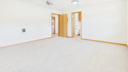 Country Home for Sale in Idaho County, ID - image 39