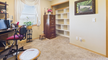 Country Home for Sale in Idaho County, ID - image 27