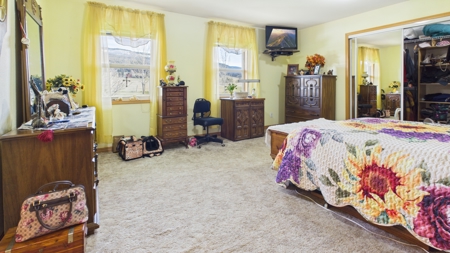 Country Home for Sale in Idaho County, ID - image 14