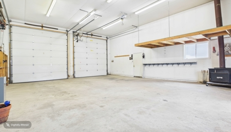 Country Home for Sale in Idaho County, ID - image 49