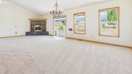 Country Home for Sale in Idaho County, ID - image 11