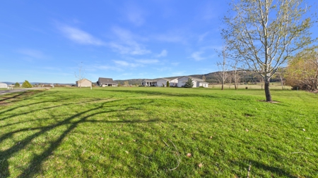 Country Home for Sale in Idaho County, ID - image 37