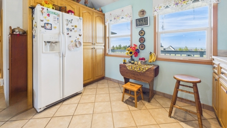 Country Home for Sale in Idaho County, ID - image 11