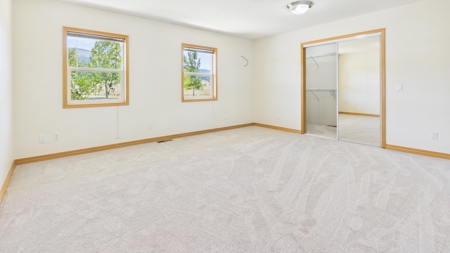 Country Home for Sale in Idaho County, ID - image 41