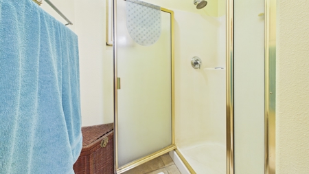 Country Home for Sale in Idaho County, ID - image 20