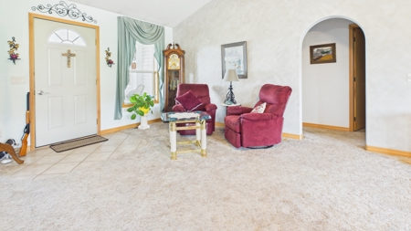 Country Home for Sale in Idaho County, ID - image 6