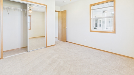 Country Home for Sale in Idaho County, ID - image 19