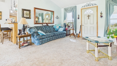 Country Home for Sale in Idaho County, ID - image 5