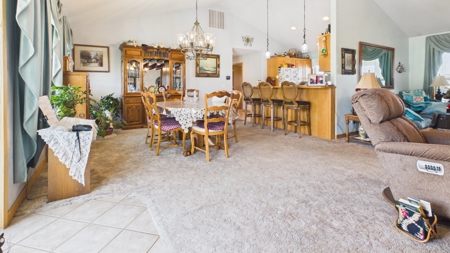 Country Home for Sale in Idaho County, ID - image 8