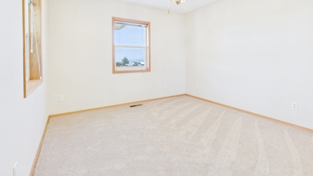 Country Home for Sale in Idaho County, ID - image 20