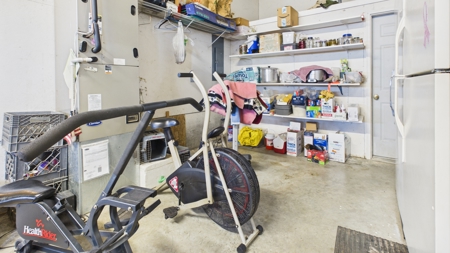 Country Home for Sale in Idaho County, ID - image 32