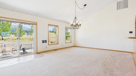 Country Home for Sale in Idaho County, ID - image 14