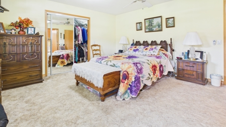 Country Home for Sale in Idaho County, ID - image 15