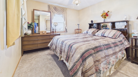 Country Home for Sale in Idaho County, ID - image 28