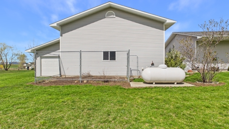 Country Home for Sale in Idaho County, ID - image 43