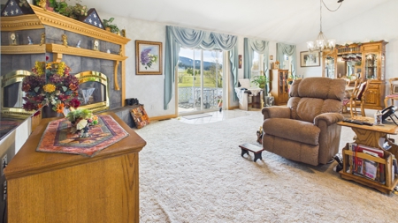 Country Home for Sale in Idaho County, ID - image 4