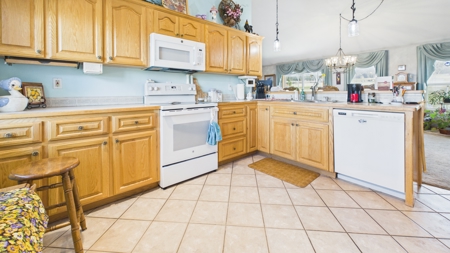 Country Home for Sale in Idaho County, ID - image 12