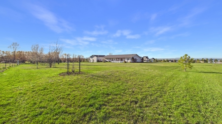 Country Home for Sale in Idaho County, ID - image 39