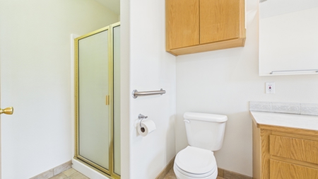 Country Home for Sale in Idaho County, ID - image 36