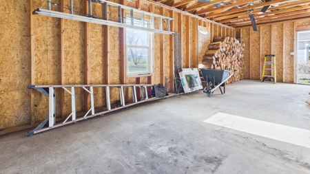 Country Home for Sale in Idaho County, ID - image 34