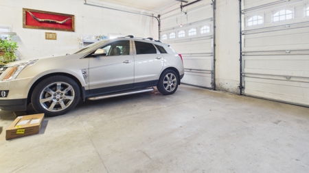 Country Home for Sale in Idaho County, ID - image 31