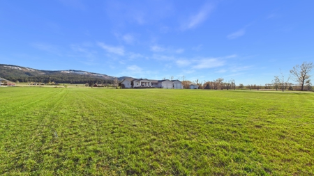 Country Home for Sale in Idaho County, ID - image 42