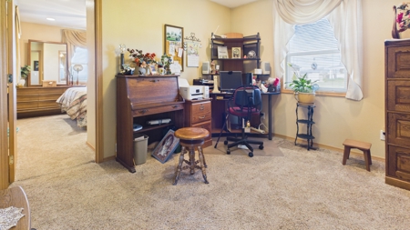 Country Home for Sale in Idaho County, ID - image 26