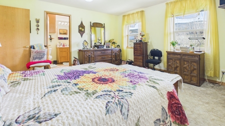 Country Home for Sale in Idaho County, ID - image 18