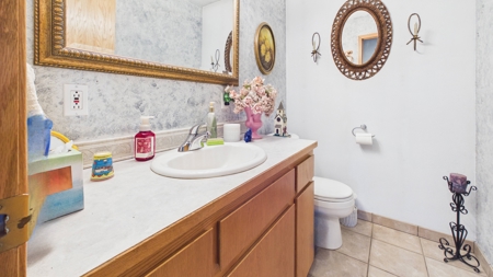 Country Home for Sale in Idaho County, ID - image 22