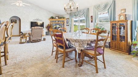 Country Home for Sale in Idaho County, ID - image 9