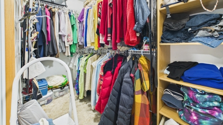 Country Home for Sale in Idaho County, ID - image 17