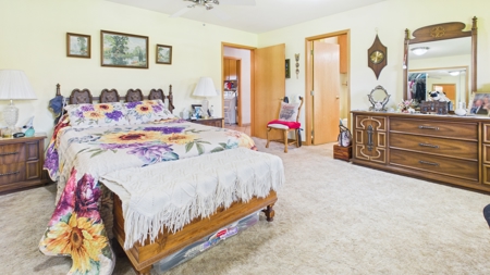 Country Home for Sale in Idaho County, ID - image 16