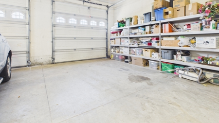 Country Home for Sale in Idaho County, ID - image 30