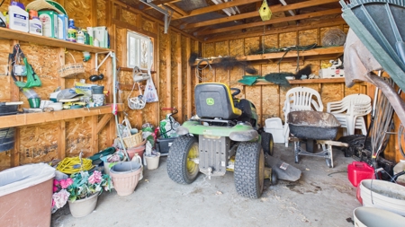 Country Home for Sale in Idaho County, ID - image 35