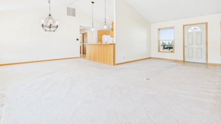 Country Home for Sale in Idaho County, ID - image 13