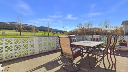 Country Home for Sale in Idaho County, ID - image 40