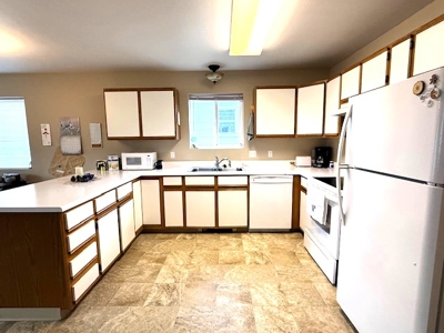 Beautiful Townhome For Sale in the Heart of Livingston, MT - image 17