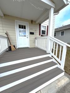 Beautiful Townhome For Sale in the Heart of Livingston, MT - image 10