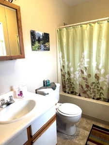 Beautiful Townhome For Sale in the Heart of Livingston, MT - image 21