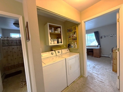 Beautiful Townhome For Sale in the Heart of Livingston, MT - image 28
