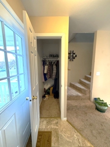Beautiful Townhome For Sale in the Heart of Livingston, MT - image 6