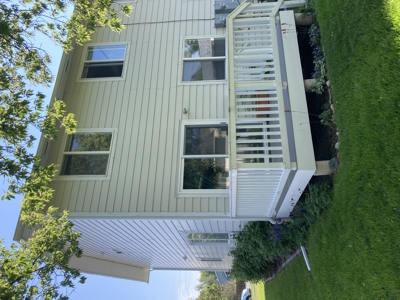 Beautiful Townhome For Sale in the Heart of Livingston, MT - image 4