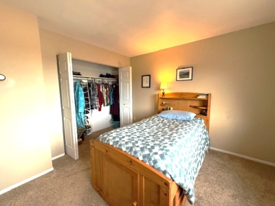 Beautiful Townhome For Sale in the Heart of Livingston, MT - image 18