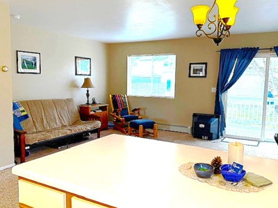 Beautiful Townhome For Sale in the Heart of Livingston, MT - image 19