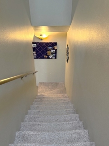 Beautiful Townhome For Sale in the Heart of Livingston, MT - image 16