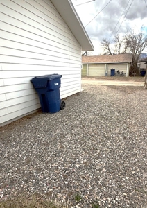 Beautiful Townhome For Sale in the Heart of Livingston, MT - image 26