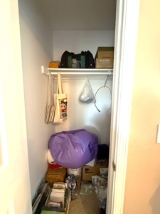 Beautiful Townhome For Sale in the Heart of Livingston, MT - image 27