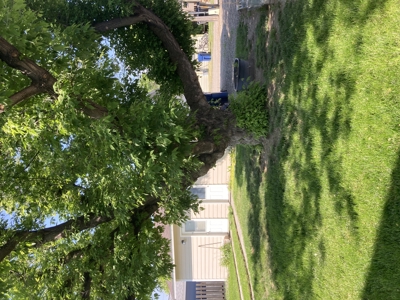 Beautiful Townhome For Sale in the Heart of Livingston, MT - image 5