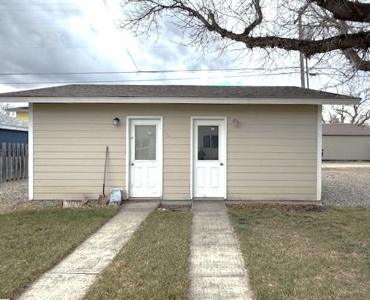 Beautiful Townhome For Sale in the Heart of Livingston, MT - image 13