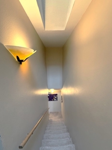 Beautiful Townhome For Sale in the Heart of Livingston, MT - image 15